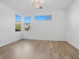 9725 Starlight Ridge Avenue - Photo 22