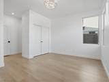 9725 Starlight Ridge Avenue - Photo 23