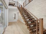 9725 Starlight Ridge Avenue - Photo 24