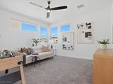 9725 Starlight Ridge Avenue - Photo 25