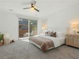 9725 Starlight Ridge Avenue - Photo 26