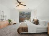 9725 Starlight Ridge Avenue - Photo 27