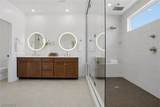 9725 Starlight Ridge Avenue - Photo 28