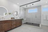 9725 Starlight Ridge Avenue - Photo 29