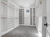 9725 Starlight Ridge Avenue - Photo 30