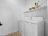 9725 Starlight Ridge Avenue - Photo 31