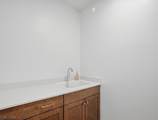 9725 Starlight Ridge Avenue - Photo 32