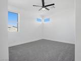 9725 Starlight Ridge Avenue - Photo 33