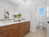 9725 Starlight Ridge Avenue - Photo 34