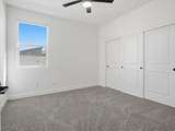 9725 Starlight Ridge Avenue - Photo 35