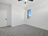 9725 Starlight Ridge Avenue - Photo 36