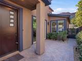 9725 Starlight Ridge Avenue - Photo 37
