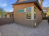 9725 Starlight Ridge Avenue - Photo 38