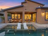 9725 Starlight Ridge Avenue - Photo 39