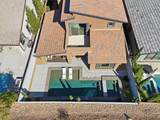 9725 Starlight Ridge Avenue - Photo 40