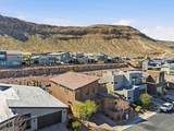 9725 Starlight Ridge Avenue - Photo 41