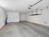 9725 Starlight Ridge Avenue - Photo 42
