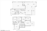 9725 Starlight Ridge Avenue - Photo 43