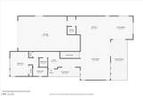 9725 Starlight Ridge Avenue - Photo 44
