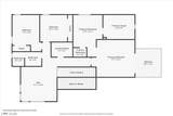 9725 Starlight Ridge Avenue - Photo 45