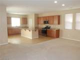 10007 Desert Bighorn Court - Photo 10