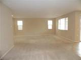 10007 Desert Bighorn Court - Photo 11