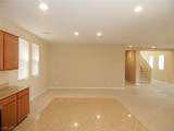 10007 Desert Bighorn Court - Photo 13