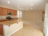 10007 Desert Bighorn Court - Photo 14