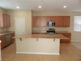 10007 Desert Bighorn Court - Photo 15