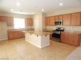 10007 Desert Bighorn Court - Photo 16