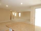 10007 Desert Bighorn Court - Photo 17
