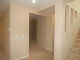 10007 Desert Bighorn Court - Photo 18
