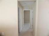 10007 Desert Bighorn Court - Photo 19