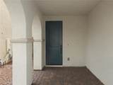 10007 Desert Bighorn Court - Photo 2