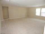 10007 Desert Bighorn Court - Photo 20
