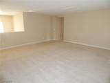 10007 Desert Bighorn Court - Photo 21