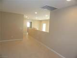 10007 Desert Bighorn Court - Photo 22