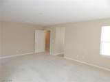 10007 Desert Bighorn Court - Photo 23