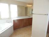 10007 Desert Bighorn Court - Photo 24