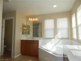 10007 Desert Bighorn Court - Photo 25