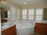 10007 Desert Bighorn Court - Photo 26