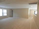 10007 Desert Bighorn Court - Photo 27