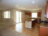 10007 Desert Bighorn Court - Photo 28