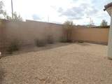 10007 Desert Bighorn Court - Photo 29