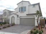 10007 Desert Bighorn Court - Photo 3