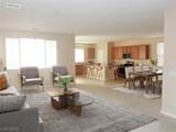 10007 Desert Bighorn Court - Photo 4