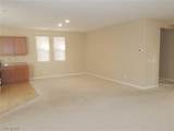 10007 Desert Bighorn Court - Photo 6