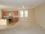 10007 Desert Bighorn Court - Photo 7