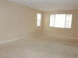 10007 Desert Bighorn Court - Photo 9
