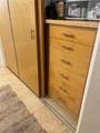 11021 Rackhurst Avenue - Photo 17